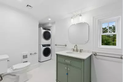 87 Depot Road, Falmouth, ME 04105 - Photo 34
