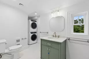 87 Depot Rd, Falmouth, ME 04105 - Photo 34