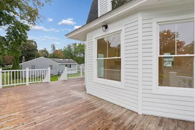 87 Depot Road, Falmouth, ME 04105 - Photo 8