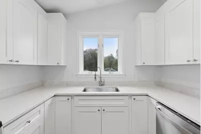 87 Depot Road, Falmouth, ME 04105 - Photo 46