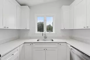 87 Depot Rd, Falmouth, ME 04105 - Photo 46
