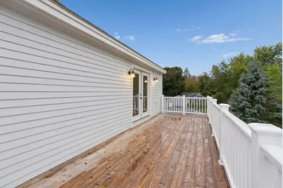 87 Depot Road, Falmouth, ME 04105 - Photo 52
