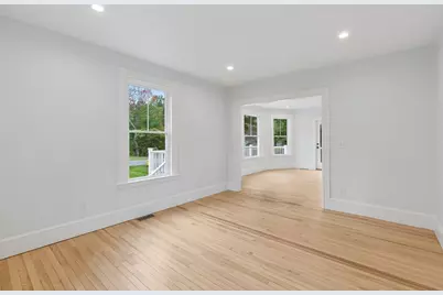 87 Depot Road, Falmouth, ME 04105 - Photo 26