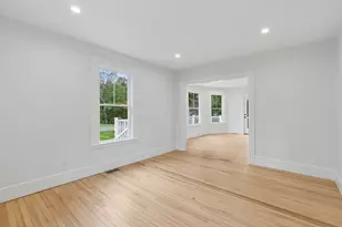 87 Depot Rd, Falmouth, ME 04105 - Photo 26