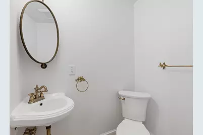 87 Depot Road, Falmouth, ME 04105 - Photo 24