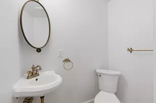 87 Depot Rd, Falmouth, ME 04105 - Photo 24
