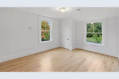 87 Depot Road, Falmouth, ME 04105 - Photo 30