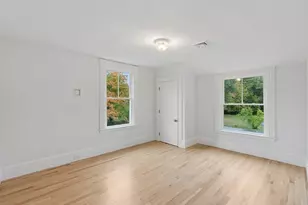 87 Depot Rd, Falmouth, ME 04105 - Photo 30