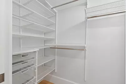 87 Depot Road, Falmouth, ME 04105 - Photo 38