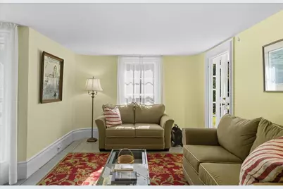 553 N Deer Isle Road, Deer Isle, ME 04627 - Photo 18