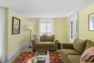 553 N Deer Isle Rd, Deer Isle, ME 04627 - Photo 18