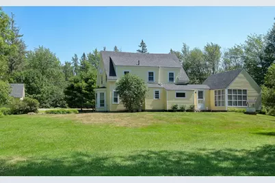 553 N Deer Isle Road, Deer Isle, ME 04627 - Photo 10