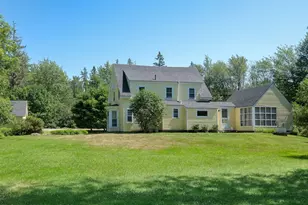 553 N Deer Isle Rd, Deer Isle, ME 04627 - Photo 10