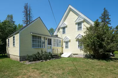 553 N Deer Isle Road, Deer Isle, ME 04627 - Photo 42