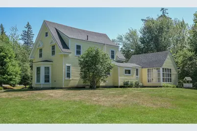 553 N Deer Isle Road, Deer Isle, ME 04627 - Photo 8