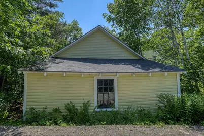 553 N Deer Isle Road, Deer Isle, ME 04627 - Photo 44