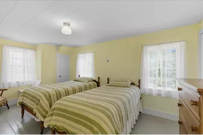 553 N Deer Isle Road, Deer Isle, ME 04627 - Photo 26