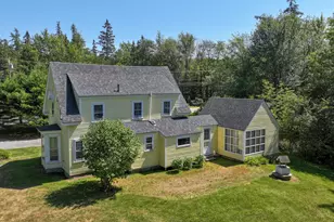 553 N Deer Isle Rd, Deer Isle, ME 04627 - Photo 6