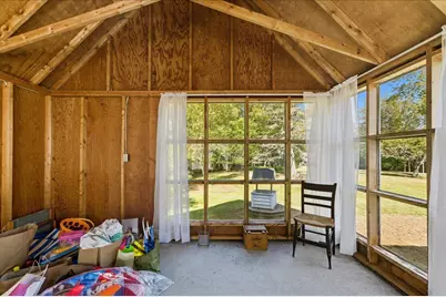 553 N Deer Isle Road, Deer Isle, ME 04627 - Photo 40