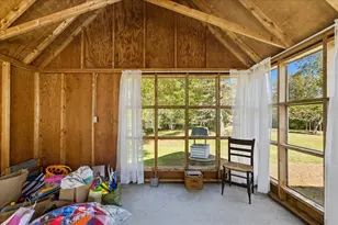 553 N Deer Isle Rd, Deer Isle, ME 04627 - Photo 40