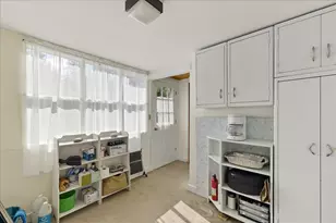 553 N Deer Isle Rd, Deer Isle, ME 04627 - Photo 38