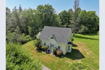 553 N Deer Isle Road, Deer Isle, ME 04627 - Photo 4