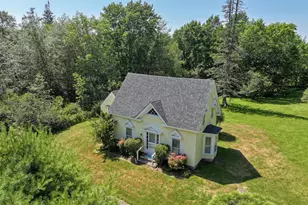 553 N Deer Isle Rd, Deer Isle, ME 04627 - Photo 4
