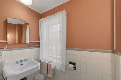 553 N Deer Isle Road, Deer Isle, ME 04627 - Photo 34