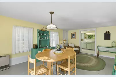 553 N Deer Isle Road, Deer Isle, ME 04627 - Photo 12
