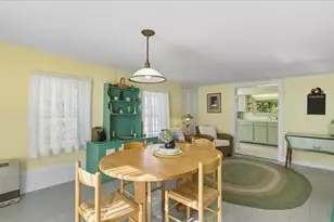 553 N Deer Isle Rd, Deer Isle, ME 04627 - Photo 12