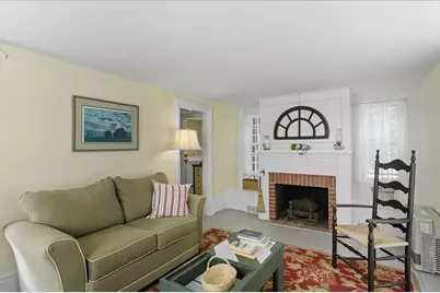 553 N Deer Isle Road, Deer Isle, ME 04627 - Photo 16