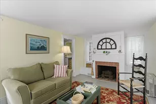 553 N Deer Isle Rd, Deer Isle, ME 04627 - Photo 16