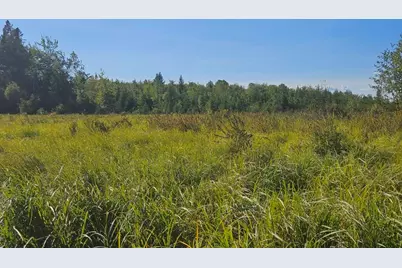 M11L1 Wilder Davis Road, Hudson, ME 04449 - Photo 34