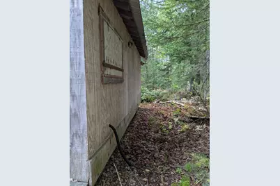 M11L1 Wilder Davis Road, Hudson, ME 04449 - Photo 18