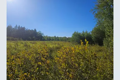 M11L1 Wilder Davis Road, Hudson, ME 04449 - Photo 30