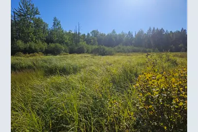 M11L1 Wilder Davis Road, Hudson, ME 04449 - Photo 32