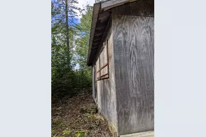 M11L1 Wilder Davis Road, Hudson, ME 04449 - Photo 20