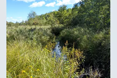 M11L1 Wilder Davis Road, Hudson, ME 04449 - Photo 8
