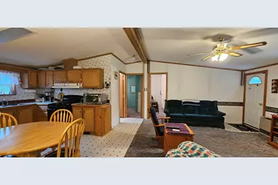 510 Oak Street, Oakland, ME 04963 - Photo 6