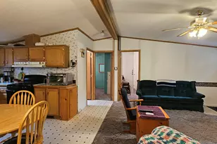 510 Oak St, Oakland, ME 04963 - Photo 6