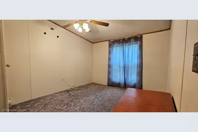 510 Oak Street, Oakland, ME 04963 - Photo 14