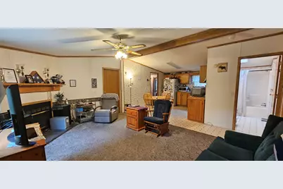 510 Oak Street, Oakland, ME 04963 - Photo 4
