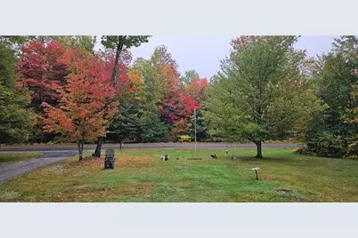 510 Oak Street, Oakland, ME 04963 - Photo 2