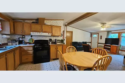 510 Oak Street, Oakland, ME 04963 - Photo 8