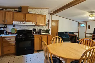 510 Oak St, Oakland, ME 04963 - Photo 8