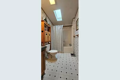 510 Oak Street, Oakland, ME 04963 - Photo 16