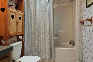 510 Oak St, Oakland, ME 04963 - Photo 16