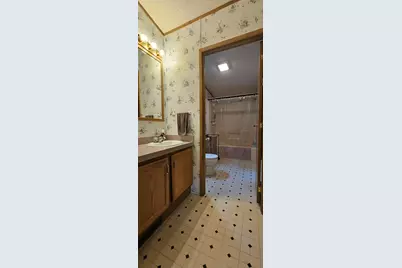 510 Oak Street, Oakland, ME 04963 - Photo 12