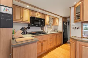 23 College Dr, Wells, ME 04090 - Photo 12