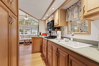23 College Drive #822, Wells, ME 04090 - Photo 14
